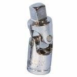 K Tool International KTI23500 SOCKET UNIVERSAL JOINT 1/2IN. DRIVE