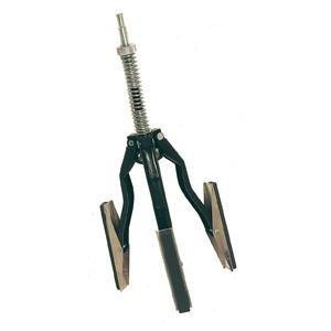 GearWrench KDT2833 HONE ENGINE CYLINDER 2 TO 7IN. 2 STONES