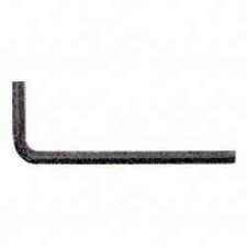 EKLIND TOOL EKL15212 Individual Hex-L Keys - 3/16" long wrench hex key [Set of 25]