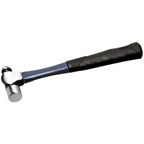 WILMAR WLMM7036B Performance Tool M7036B 32oz Ball Pein Hammer With Fiberglass Handle