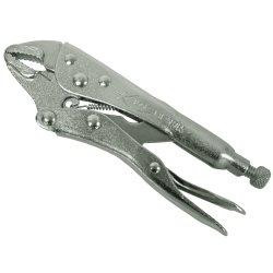 K Tool International KTI58705 KTI (KTI-58705) Jaw Locking Plier