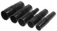 Lisle LIS23400 5 Piece Transmission / Transaxle Plugs