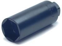 WILMAR WLMW80591 Performance Tool (W80591) 1-3/16" Oil Pressure Switch Socket