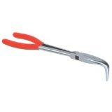 K Tool International KTI51111 KTI (KTI-51111) Needle Nose Pliers