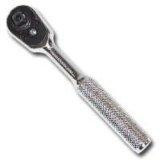 K Tool International KTI21092 KTI KTI-21092 Ratchet