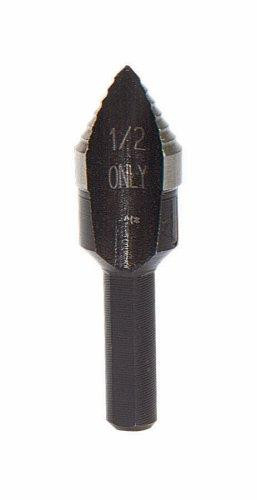 Vise Grip VGPUN10 UNIBIT 10 1/2"