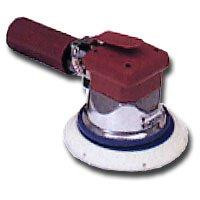 Hutchins HUT8660 8660 6-Inch Random Orbit Sander