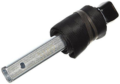 GearWrench KDT3149 K-D Tools 3149 Nylon Strap Oil Flt Wrnch