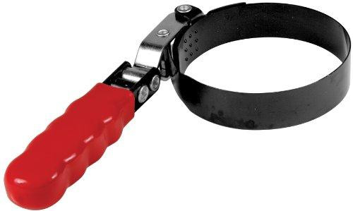 WILMAR WLMW54045 Performance Tool W54045 Swivel Filter Wrench