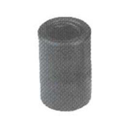 VIM Tools VIMH414 Bit Holder, Straight Style, 1/4 In x 1/4 In