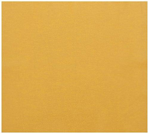 Carrand CRD40210 40210 Drying Synthetic Chamois, 2.5 sqft