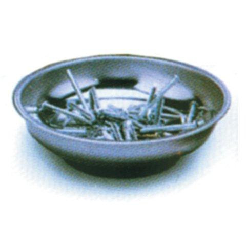 WILMAR WLMW1264 W1264 Magnetic Tray