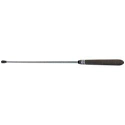 K Tool International KTI70900 8LB PULL WIRE FLEX DOUBLE DIPPED COMFORT HANDLE
