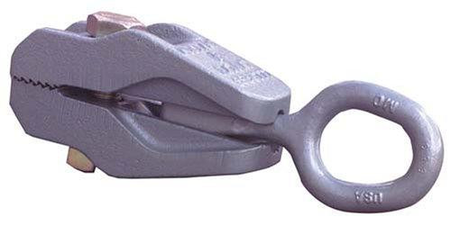 Mo-Clamp MOC0100 0100 B Clamp