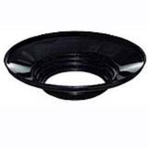 John Dow Industries DOWJD-1416 JohnDow Industries JD-1416 24" Drain Pan Adapter