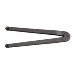 Martin Sprocket & Gear MRT483 SEPTLS276483 - Adjustable Face Spanners - 483