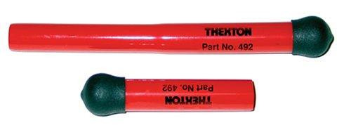 Thexton THX492 Mfg Co. 492 Spark Plug Installer/Remover Kit