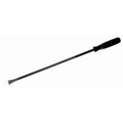K Tool International KTI19224 PRY BAR 24IN. WITH SQUARE HANDLE