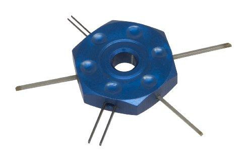 Lisle LIS57780 57780 Terminal Tool for Ford