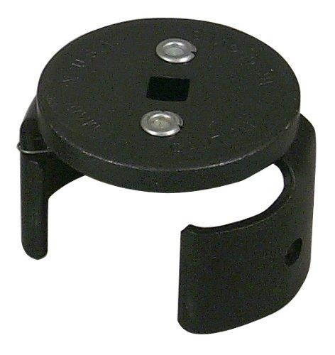Lisle LIS63600 WR 2-1/2 X 3-1/8 OIL FILT