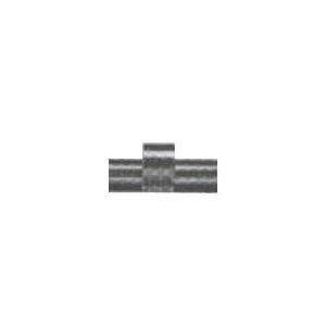 VIM Tools VIMV421C-20B VIM Tools V421C-20B 20 Pack 3/8 In. Replacement Clips
