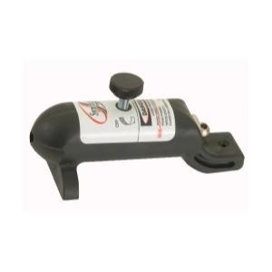 Symtech SYM03013000 Laser Assembly for LCA 2 EZ, CVA 3 EZ, BCA 4, SCA 1