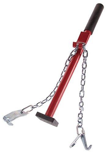 Steck STC20099 Manufacturing 20099 Pogo-II Pulling Stick