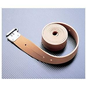 Ammco AMM5280 5280 1 3/4" Drum Silencer Band