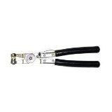 S.E. TOOLS SES860G SE Tools 860G Mobea Constant Tension Hose Clamp Plier