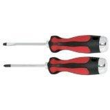 Mothers Wax & Polish MTN1802 Mothers Wax & Polish PPMS003-2PCS-SET Screwdriver