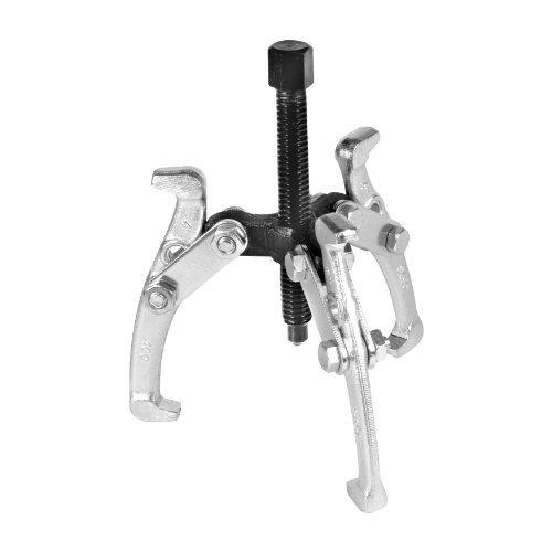 WILMAR WLMW136P Performance Tool W136P 4-Inch 3 Jaw Gear Puller