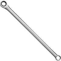 GearWrench KDT85914 KD Tools () XL GEARBOX RATCHETING WRENCH 14MM