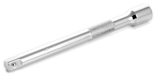 WILMAR WLMW38146 W38146 3/8" Drive Socket Extension Bar, 6"