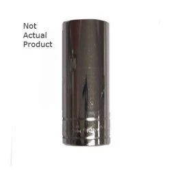 K Tool International KTI23232 KTI KTI-23232 Socket