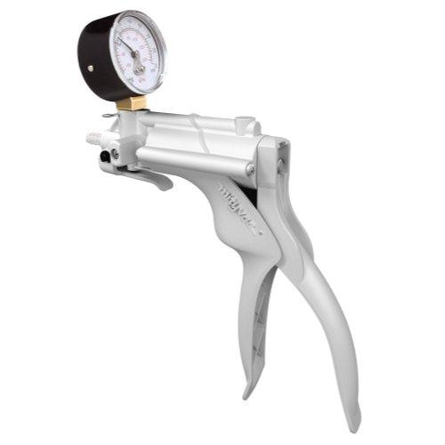 Mityvac MITMV8255 MV8255 Selectline Dual Vacuum/Pressure Pump