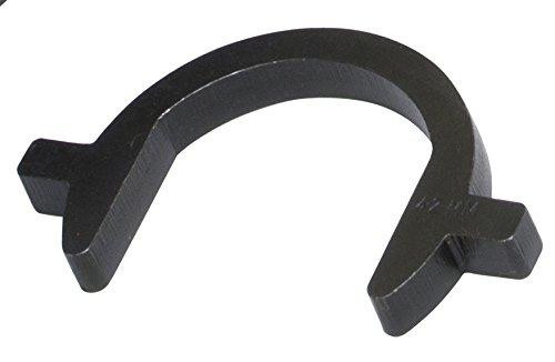 Lisle LIS54490 WR 40MM OPN END CRFT 6PT GM