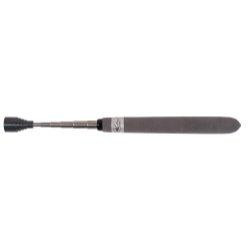 K Tool International KTI70903 K Tool International KTI KTI-70903 Telescopic Magnetic Retriever