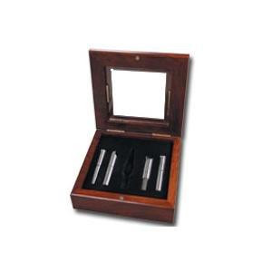 Keysco ALC77419 ALC 4 Piece Cobalt Spot Weld Cutter Set