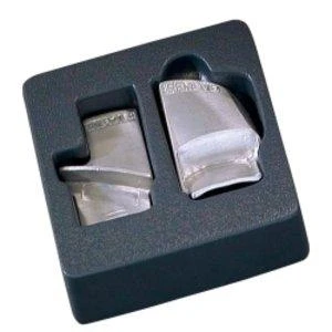 Private Brand Tools PBT70990 Stretch Fit Belt Tool Kit