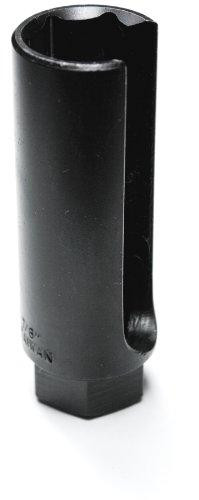 WILMAR WLMW1267 Performance Tool W1267 Oxygen Sensor Socket