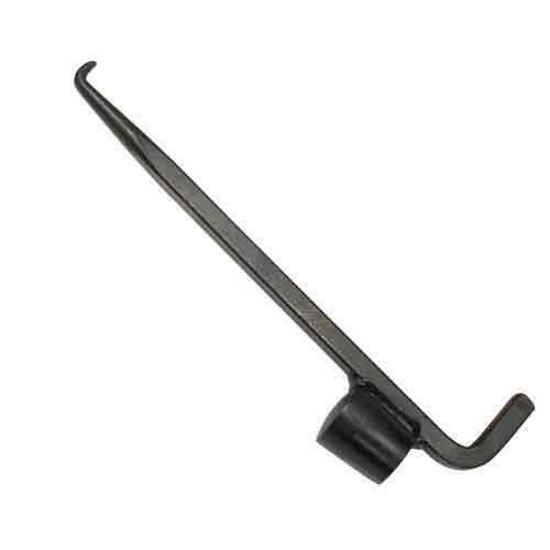 Old Forge OLD7019 PULLER SEAL L-TYPE