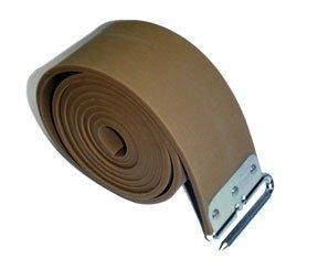 Ammco AMM5290 () Silencer Band Drum 2-3/4in. Truck Drums