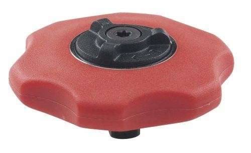 GearWrench KDT81008 81008 1/4-Inch Drive Thumbwheel Ratchet