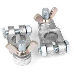WILMAR WLMW1688-2C W1688-2C Battery Terminal