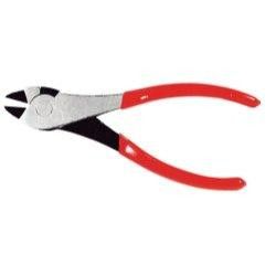 K Tool International KTI52107 KTI (KTI-52107) Diagonal Cutting Plier