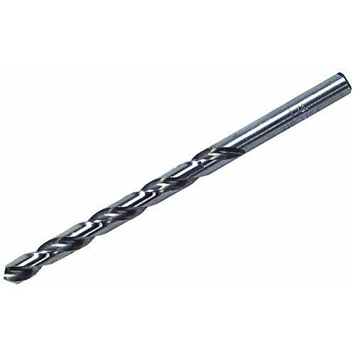 Vise Grip HAN60108 Hanson () BIT DRI 1/8 JOBBER
