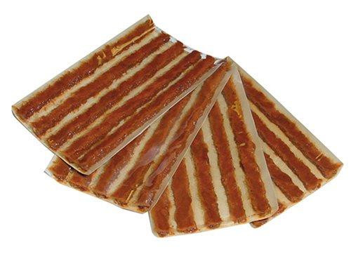 Amflo AMF15-184 15-184 4" Tire Repair Inserts For Radials"