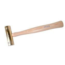 K Tool International KTI71715 Wrench 12Mm Combination Shrt 6Pt 15 Deg