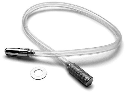 WILMAR WLMW170C Performance Tool W170C Brake Bleeder Hose