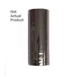 K Tool International KTI23244 SOC 1-3/8 1/2D 6PT DP